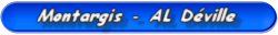 Montargis - ALD