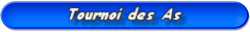 Tournoi des As