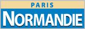Paris Normandie - - Une