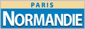 Paris Normandie - - Une